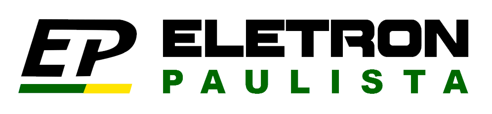 Eletron Paulista